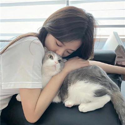 半妖倾城2