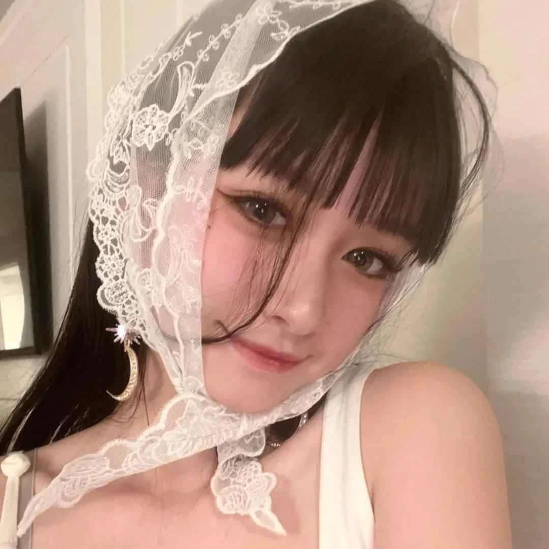 去年在马伦巴