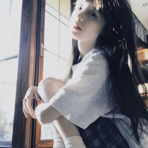 伊莎朵拉的眼泪