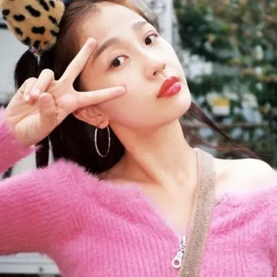 吸引力法则