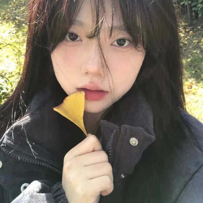 哭泣的女人