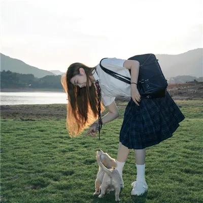 亲爱的学弟学妹第二季