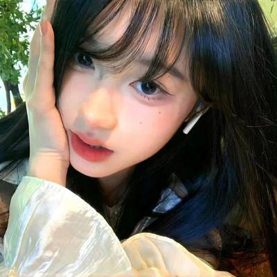 麻辣宿舍
