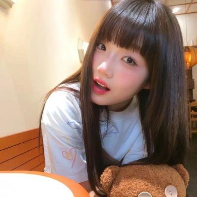 长腿叔叔