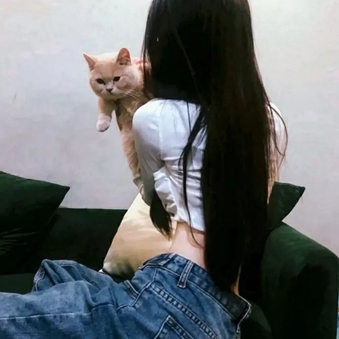 父亲是棵树