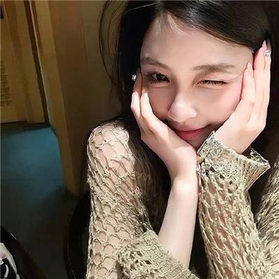 早开的花