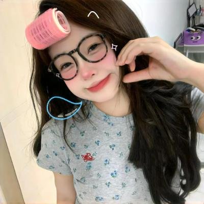 尖叫皇后第一季