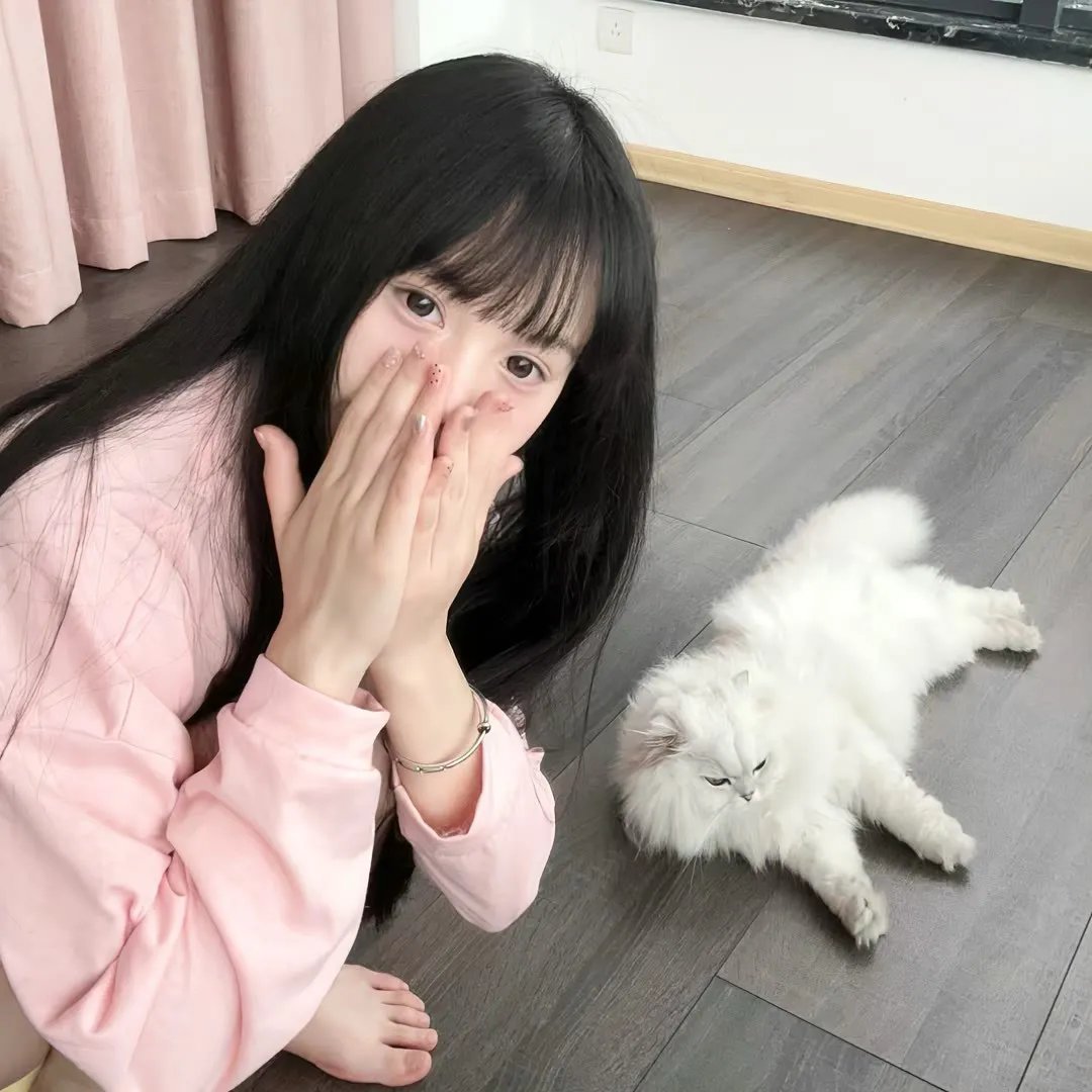 奥特洛