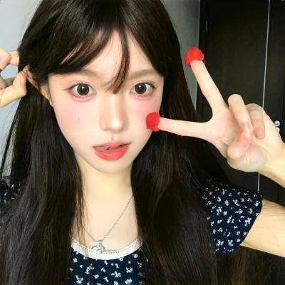 淘气双子星粤语