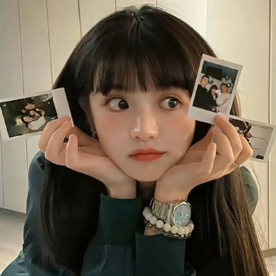 花漾牌手