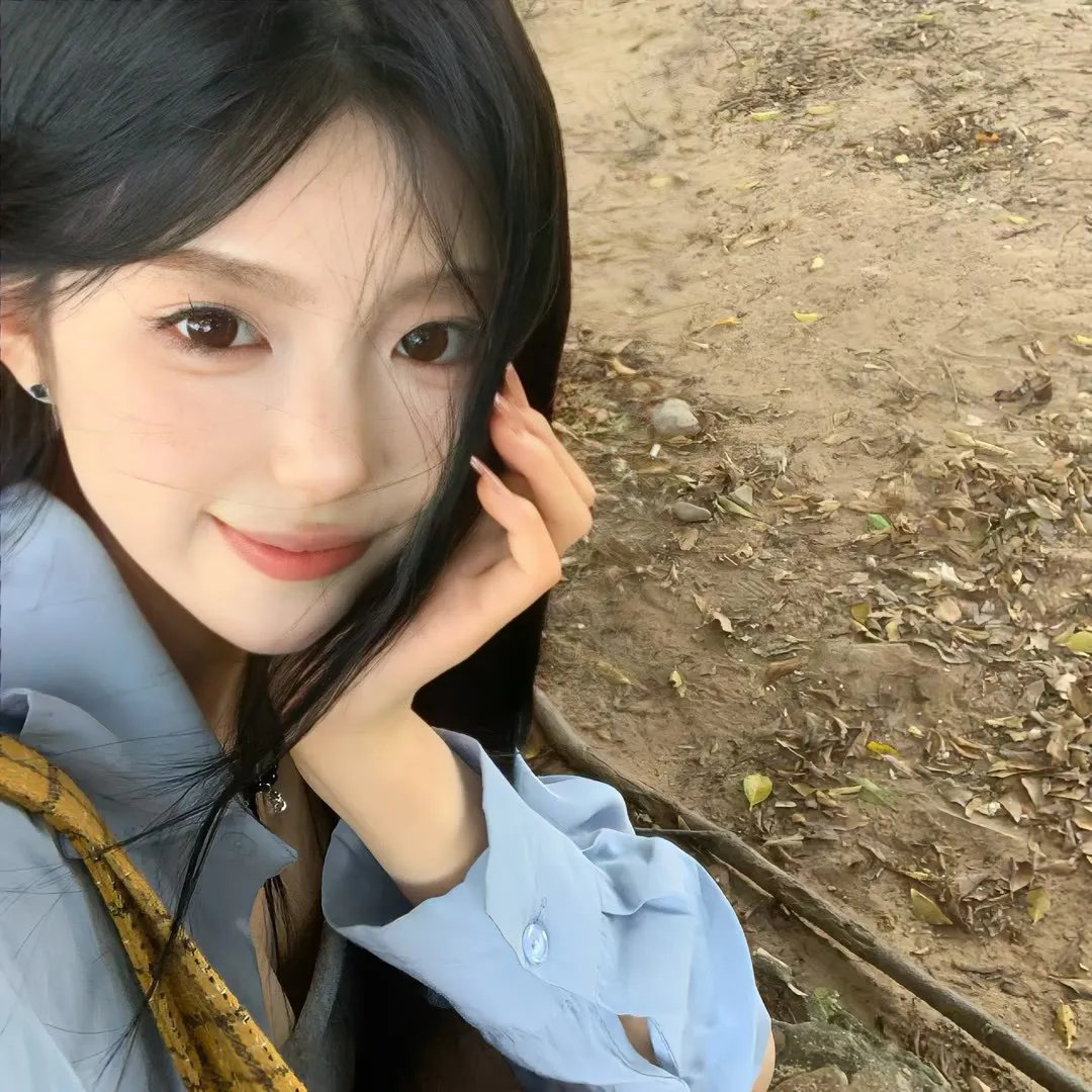 济慈和他的夜莺：盲目约会