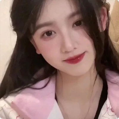 多愁善感的家伙
