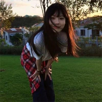 天劫