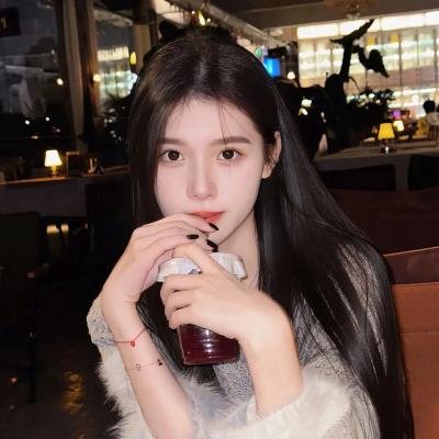 朋友圈 第2季