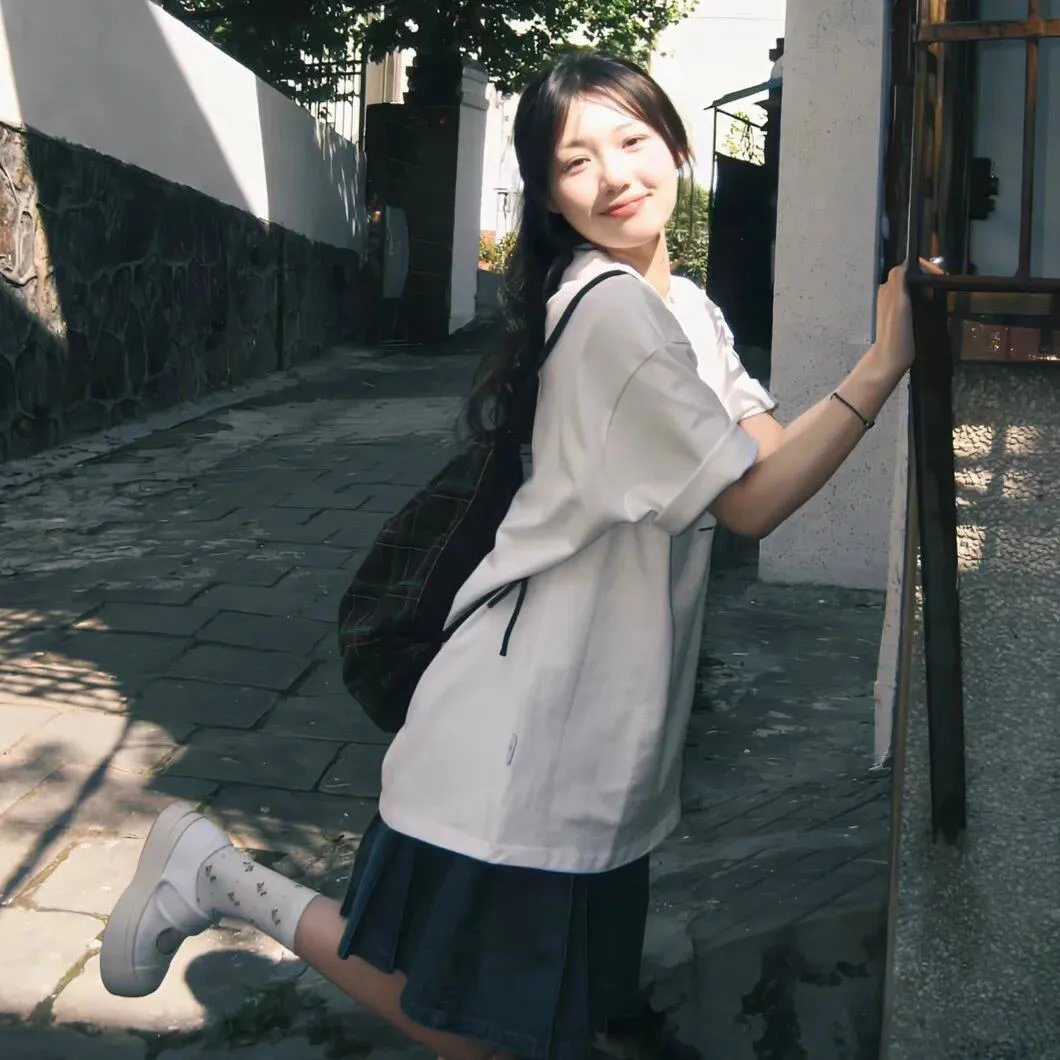 六姊妹