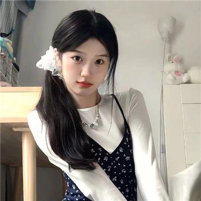 永不回头
