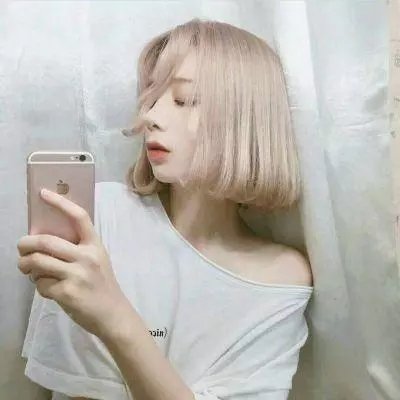 好莱坞
