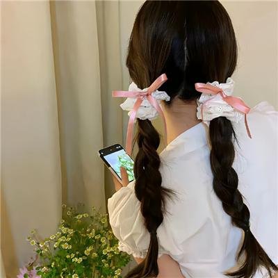 容易受伤的玫瑰