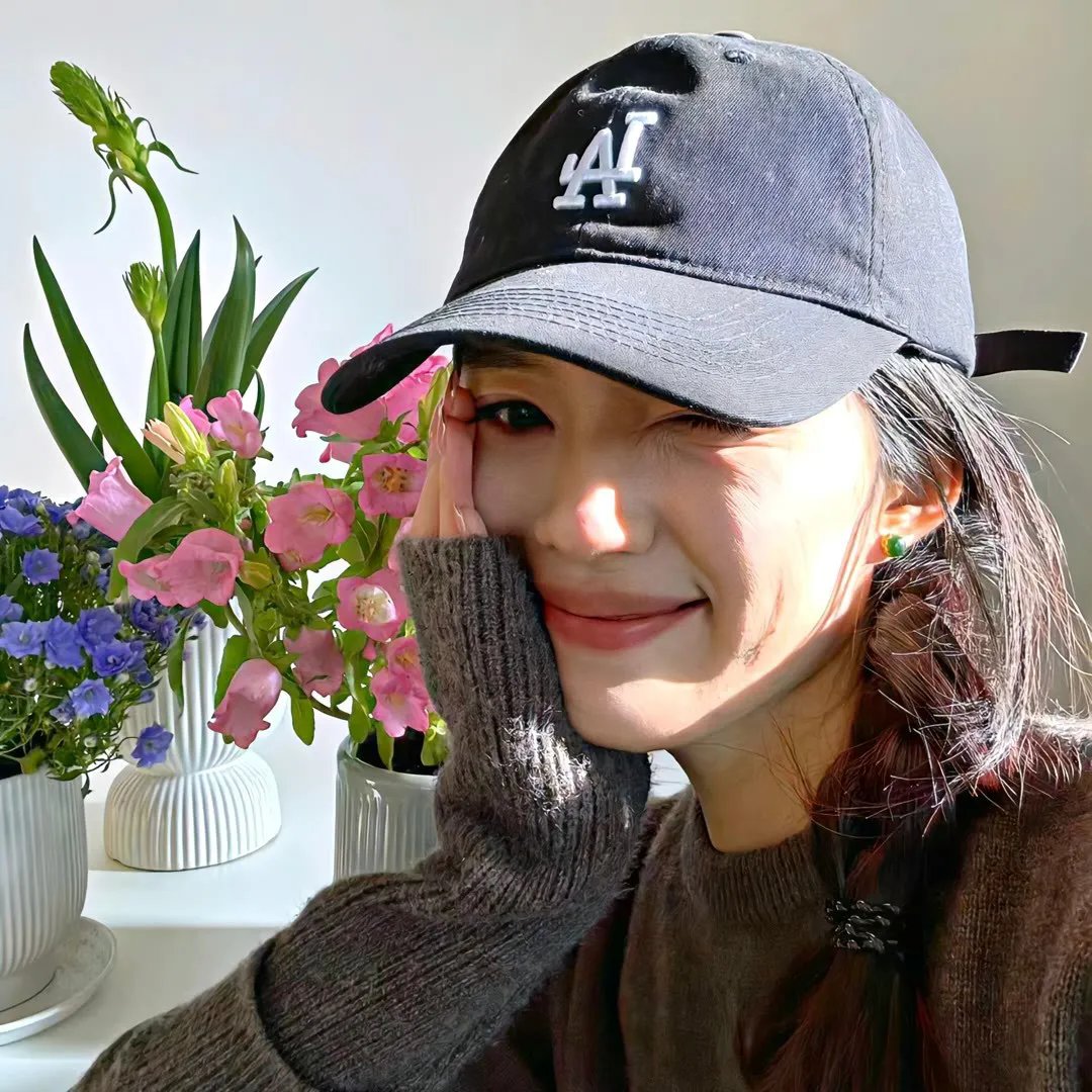 初试羽翼